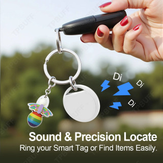 GPS-трекеры Google Smart Home для Android: Карта-трекер для поиска устройств, Android-метка, GPS-локатор для автомобиля, противоугонная автомобильная электроника