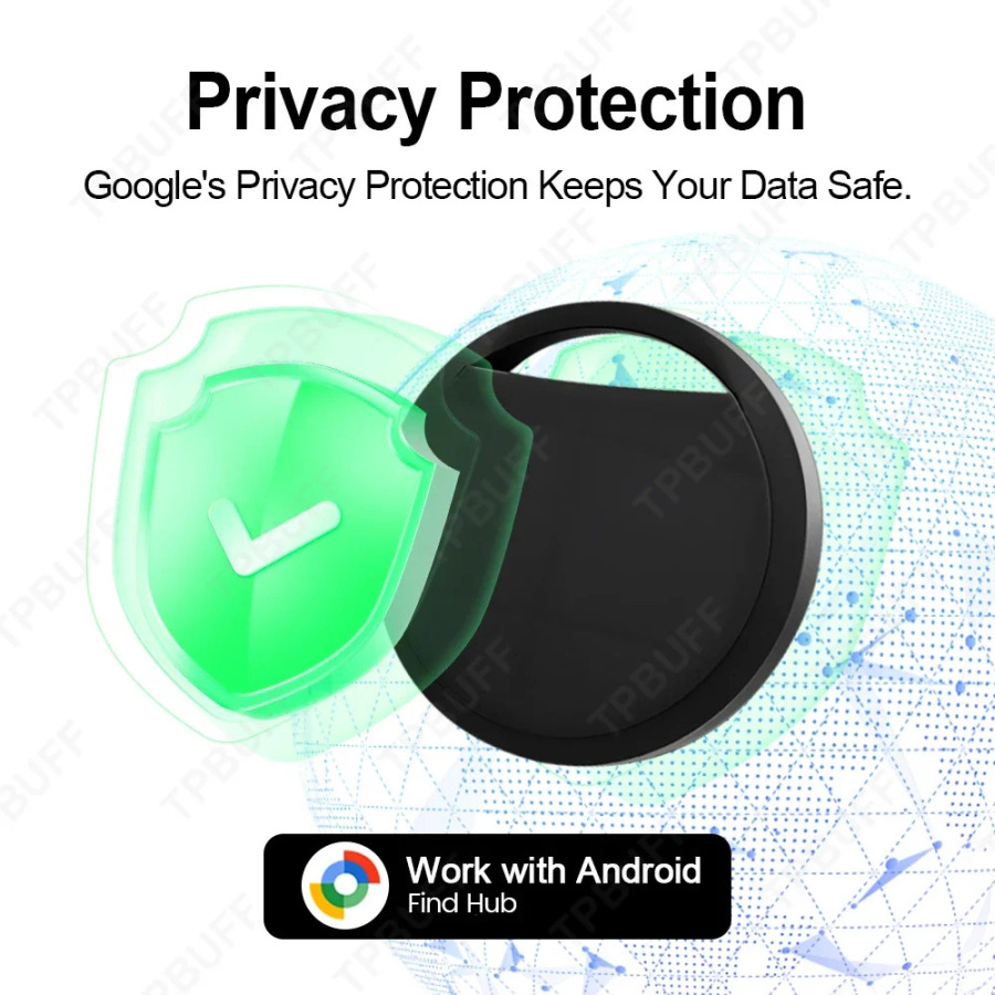 GPS-трекеры Google Smart Home для Android: Карта-трекер для поиска устройств, Android-метка, GPS-локатор для автомобиля, противоугонная автомобильная электроника