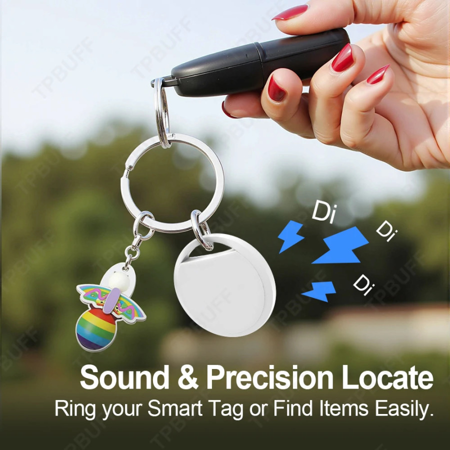 GPS-трекеры Google Smart Home для Android: Карта-трекер для поиска устройств, Android-метка, GPS-локатор для автомобиля, противоугонная автомобильная электроника