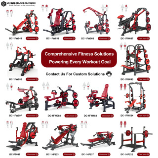Fitness gimnastika zali Super sarkaç Squat mashinasi Plitalar PIN yuk tanlash sarkaç Squat mashinasi
