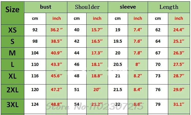 Men's Clothing The 944 Car Oversized T-shirt Cotton Tshirt Fashion Funny Print Fitness T Shirt Hip Hop Streetwear Tops