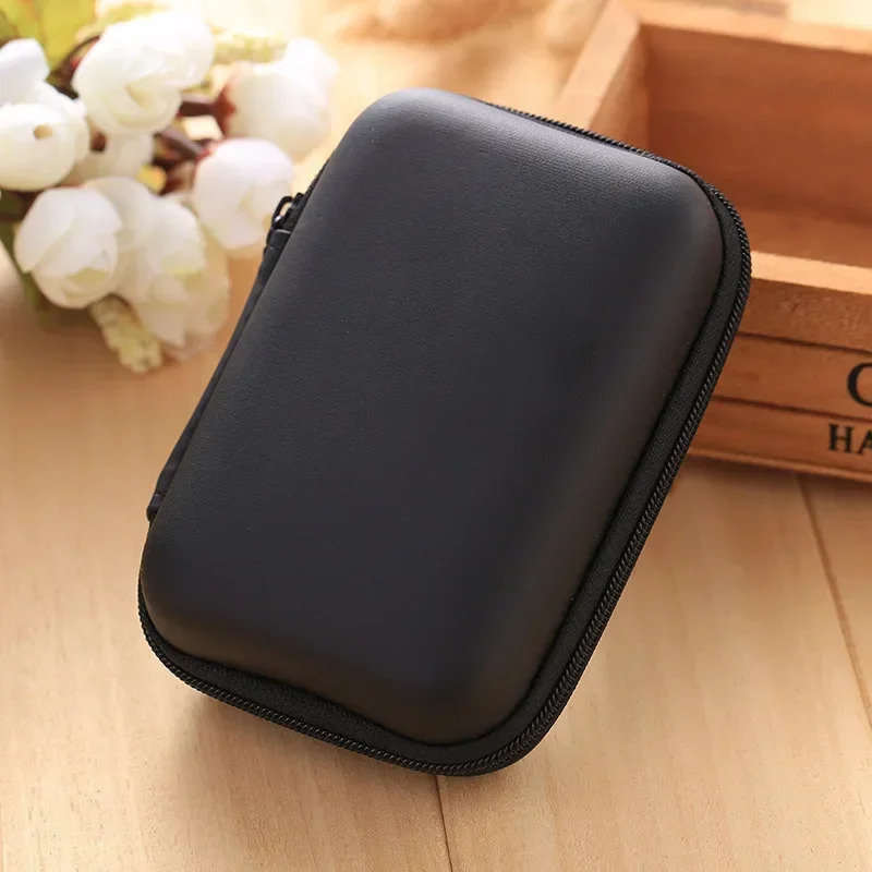 Дорожная сумка для кабеля, портативный цифровой USB-органайзер для гаджетов, зарядное устройство, провода, косметическая сумка для хранения на молнии, комплект чехлов, аксессуары, принадлежности