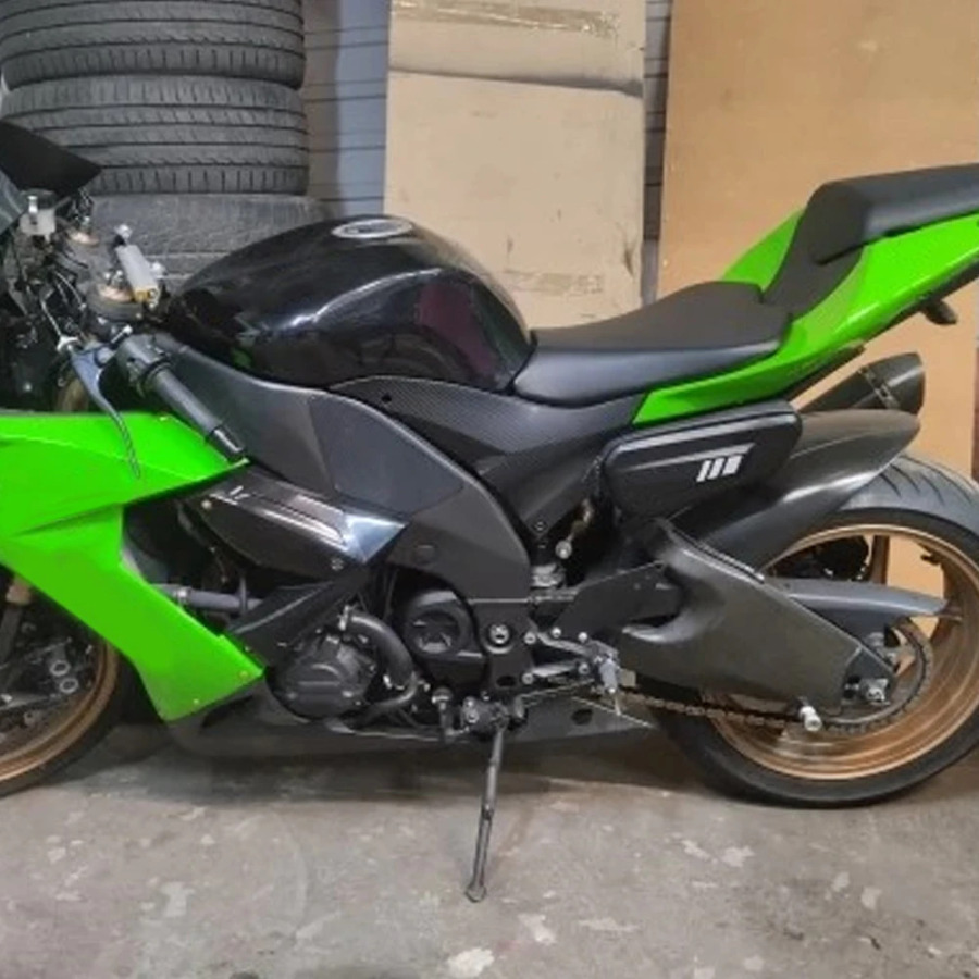 Для VOGE 500DS 500DSX DS500X 650DS 650DSX Аксессуары 650 DSX500 DSX DS Сумки для инструментов Боковая рама Бампер Водонепроницаемая сумка для хранения Часть