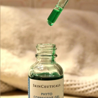 SKIN CEUTICALS Фитокоррекционный 30мл