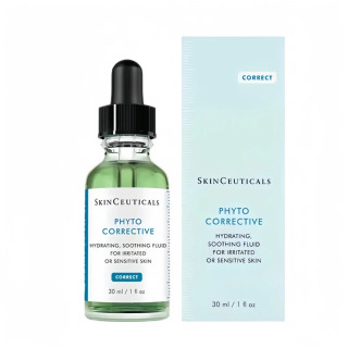 SKIN CEUTICALS Фитокоррекционный 30мл