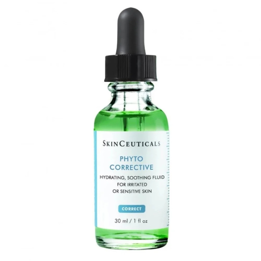 SKIN CEUTICALS Фитокоррекционный 30мл